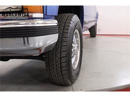 1997 Chevrolet K-2500 (CC-2121389) for sale in Denver , Colorado