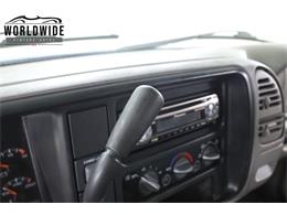 1997 Chevrolet K-2500 (CC-2121389) for sale in Denver , Colorado