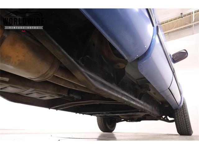 1997 Chevrolet K-2500 (CC-2121389) for sale in Denver , Colorado