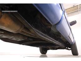 1997 Chevrolet K-2500 (CC-2121389) for sale in Denver , Colorado