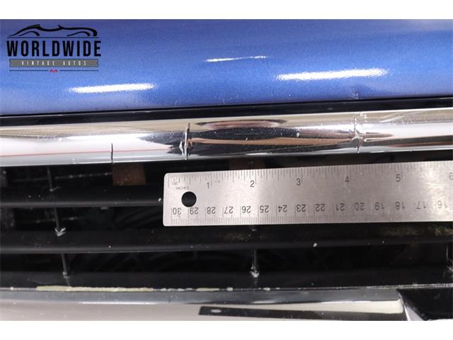 1997 Chevrolet K-2500 (CC-2121389) for sale in Denver , Colorado