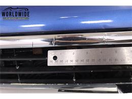 1997 Chevrolet K-2500 (CC-2121389) for sale in Denver , Colorado