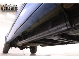1997 Chevrolet K-2500 (CC-2121389) for sale in Denver , Colorado