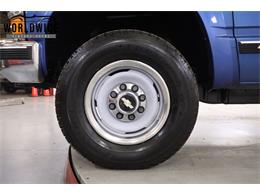 1997 Chevrolet K-2500 (CC-2121389) for sale in Denver , Colorado