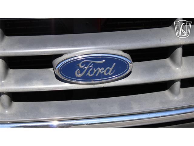 2002 Ford F150 (CC-2121391) for sale in Lake Mary, Florida