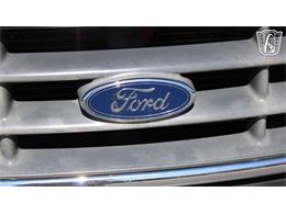 2002 Ford F150 (CC-2121391) for sale in Lake Mary, Florida