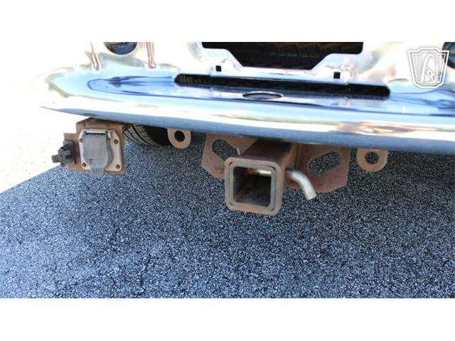 2002 Ford F150 (CC-2121391) for sale in Lake Mary, Florida