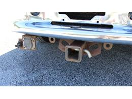 2002 Ford F150 (CC-2121391) for sale in Lake Mary, Florida