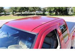 2002 Ford F150 (CC-2121391) for sale in Lake Mary, Florida