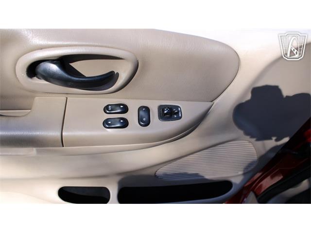 2002 Ford F150 (CC-2121391) for sale in Lake Mary, Florida