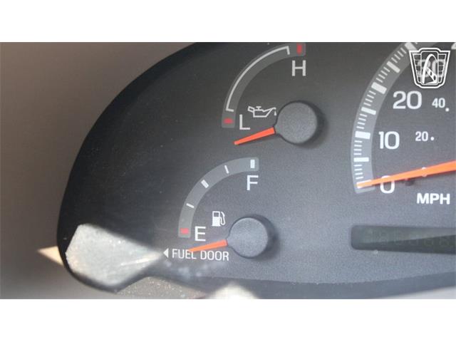 2002 Ford F150 (CC-2121391) for sale in Lake Mary, Florida