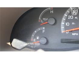 2002 Ford F150 (CC-2121391) for sale in Lake Mary, Florida