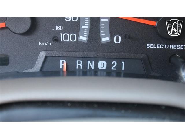 2002 Ford F150 (CC-2121391) for sale in Lake Mary, Florida