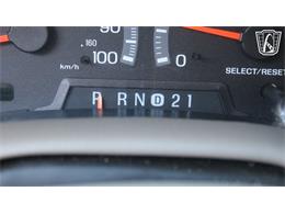2002 Ford F150 (CC-2121391) for sale in Lake Mary, Florida