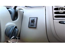 2002 Ford F150 (CC-2121391) for sale in Lake Mary, Florida