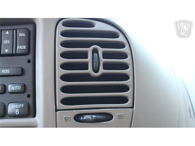 2002 Ford F150 (CC-2121391) for sale in Lake Mary, Florida