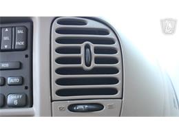 2002 Ford F150 (CC-2121391) for sale in Lake Mary, Florida