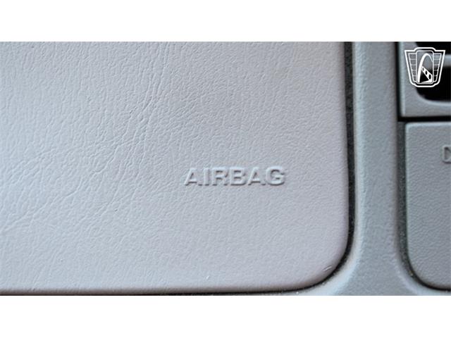 2002 Ford F150 (CC-2121391) for sale in Lake Mary, Florida