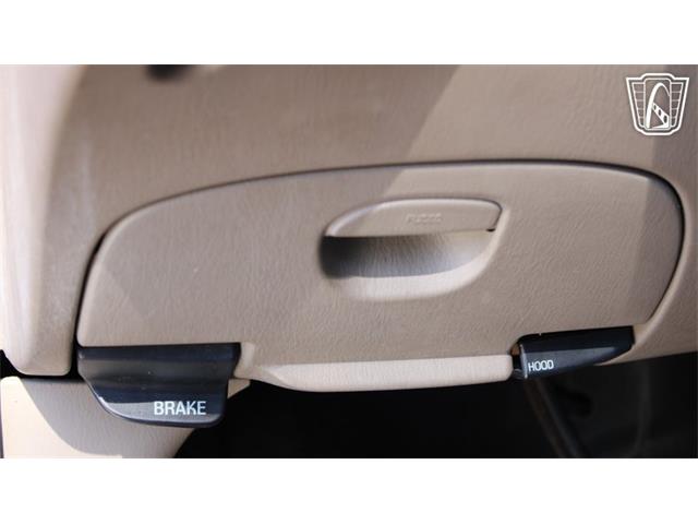 2002 Ford F150 (CC-2121391) for sale in Lake Mary, Florida