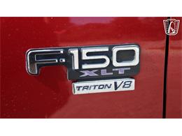 2002 Ford F150 (CC-2121391) for sale in Lake Mary, Florida