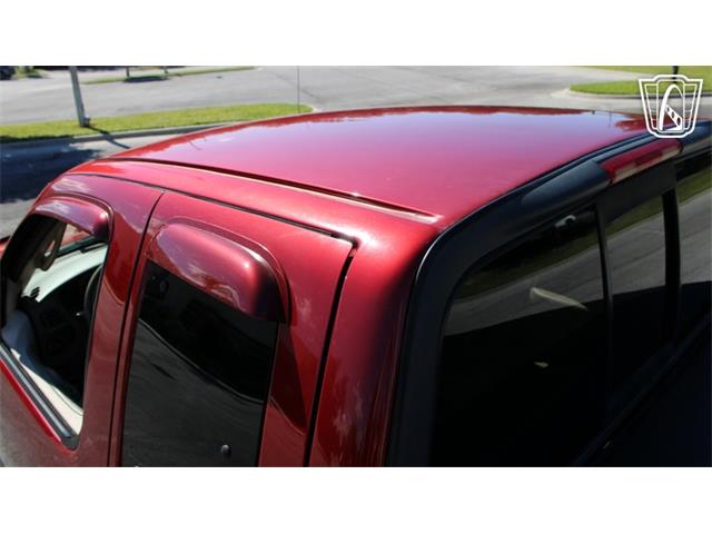 2002 Ford F150 (CC-2121391) for sale in Lake Mary, Florida