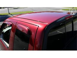 2002 Ford F150 (CC-2121391) for sale in Lake Mary, Florida
