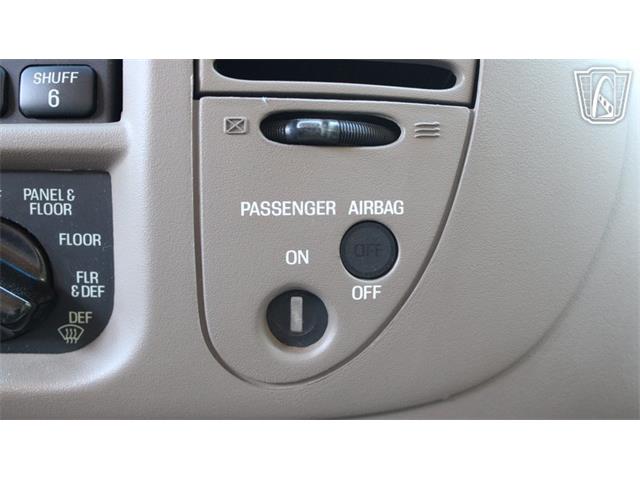 2002 Ford F150 (CC-2121391) for sale in Lake Mary, Florida