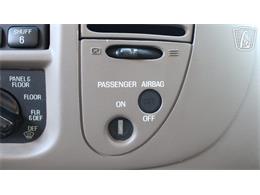 2002 Ford F150 (CC-2121391) for sale in Lake Mary, Florida