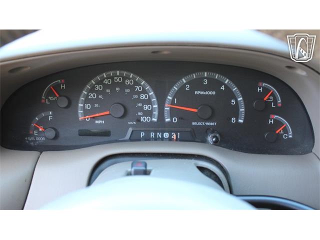 2002 Ford F150 (CC-2121391) for sale in Lake Mary, Florida