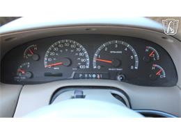 2002 Ford F150 (CC-2121391) for sale in Lake Mary, Florida