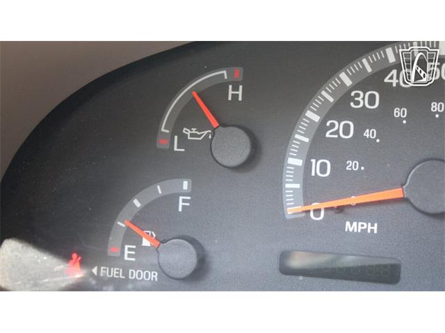 2002 Ford F150 (CC-2121391) for sale in Lake Mary, Florida
