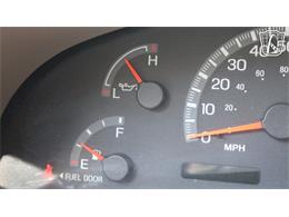 2002 Ford F150 (CC-2121391) for sale in Lake Mary, Florida