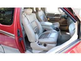 2002 Ford F150 (CC-2121391) for sale in Lake Mary, Florida
