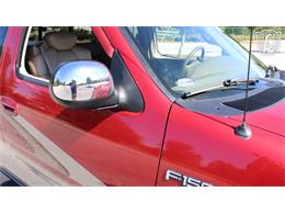 2002 Ford F150 (CC-2121391) for sale in Lake Mary, Florida