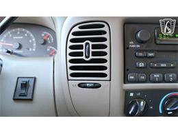 2002 Ford F150 (CC-2121391) for sale in Lake Mary, Florida