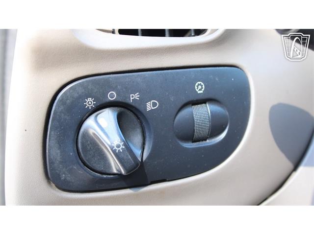 2002 Ford F150 (CC-2121391) for sale in Lake Mary, Florida