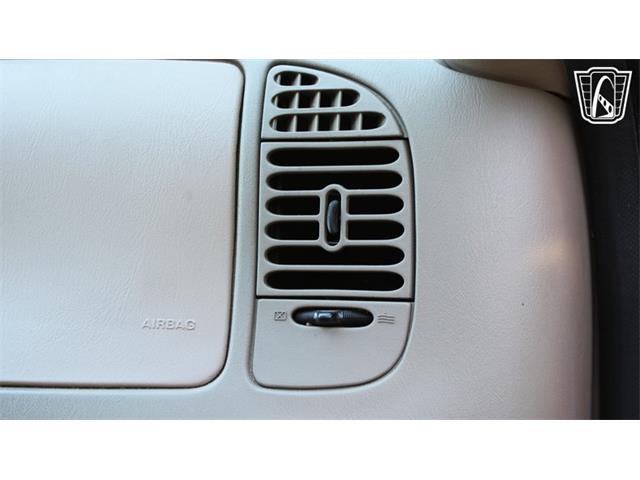 2002 Ford F150 (CC-2121391) for sale in Lake Mary, Florida
