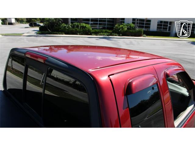 2002 Ford F150 (CC-2121391) for sale in Lake Mary, Florida