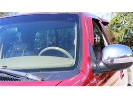 2002 Ford F150 (CC-2121391) for sale in Lake Mary, Florida
