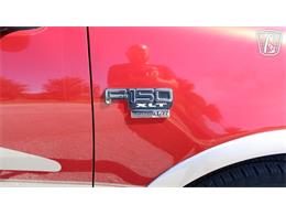 2002 Ford F150 (CC-2121391) for sale in Lake Mary, Florida