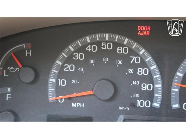 2002 Ford F150 (CC-2121391) for sale in Lake Mary, Florida