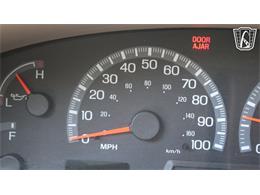 2002 Ford F150 (CC-2121391) for sale in Lake Mary, Florida