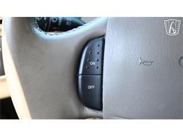 2002 Ford F150 (CC-2121391) for sale in Lake Mary, Florida
