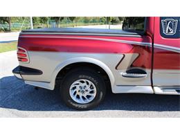 2002 Ford F150 (CC-2121391) for sale in Lake Mary, Florida