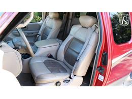 2002 Ford F150 (CC-2121391) for sale in Lake Mary, Florida
