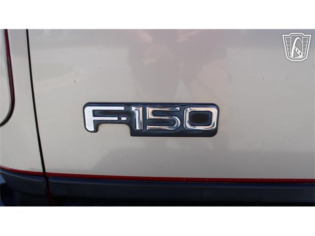 2002 Ford F150 (CC-2121391) for sale in Lake Mary, Florida