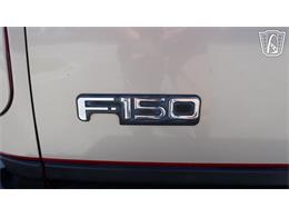 2002 Ford F150 (CC-2121391) for sale in Lake Mary, Florida