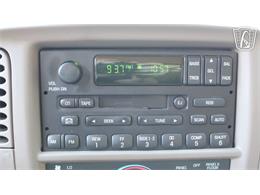 2002 Ford F150 (CC-2121391) for sale in Lake Mary, Florida