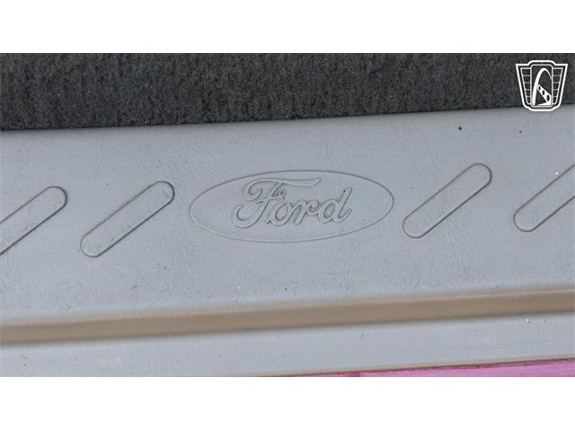 2002 Ford F150 (CC-2121391) for sale in Lake Mary, Florida