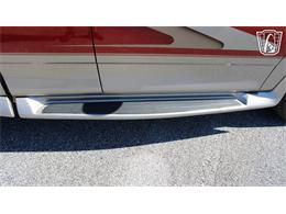 2002 Ford F150 (CC-2121391) for sale in Lake Mary, Florida